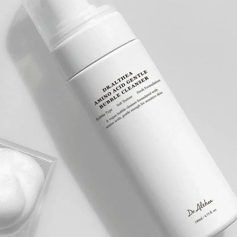 Dr.Althea_AminoAcidGentleBubbleCleanser_Photo2.webp