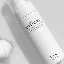 Dr.Althea_AminoAcidGentleBubbleCleanser_Photo2.webp