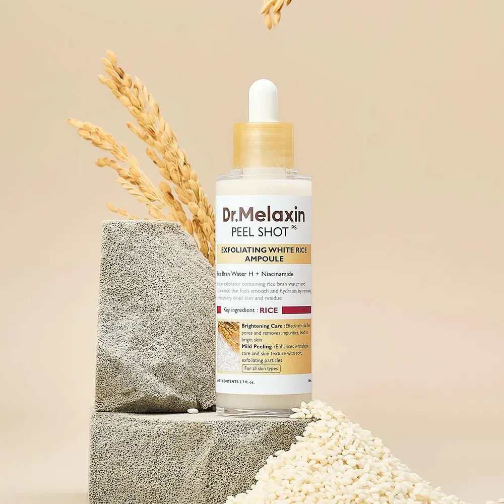 drmelaxin-peel-shot-exfoliating-white-rice-ampoule-80mldrmelaxinkiokii-and-8301821.webp