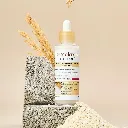 drmelaxin-peel-shot-exfoliating-white-rice-ampoule-80mldrmelaxinkiokii-and-8301821.webp