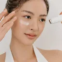 Dr-Althea-Retinol-Flat-Iron-Eye-Roller2-sentisenti.webp