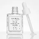 dralthea-345-30ml-2109214.webp