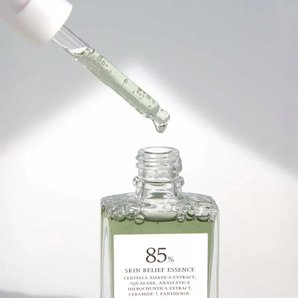 dr.althea-skin-relief-essence-30ml-5-min.webp