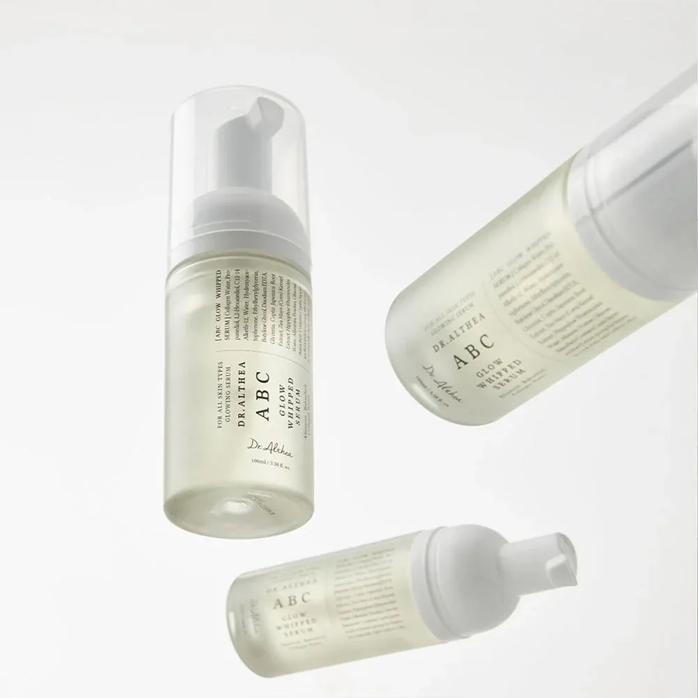 Dr.Althea-ABC-Glow-Whipped-Serum-1.webp