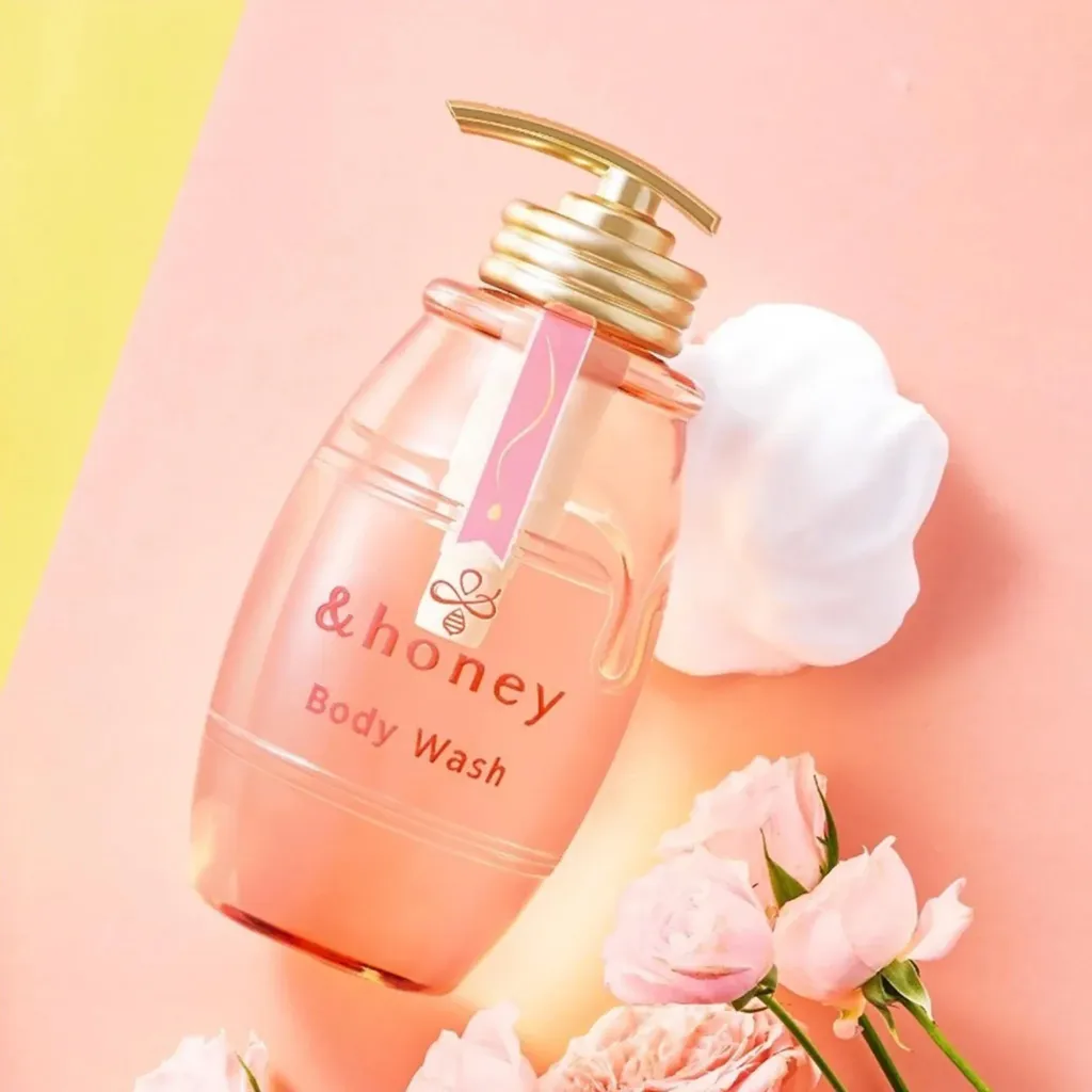 HONEY-Rose-Honey-Melty-Moist-Gel-Body-Wash-500ml2.webp
