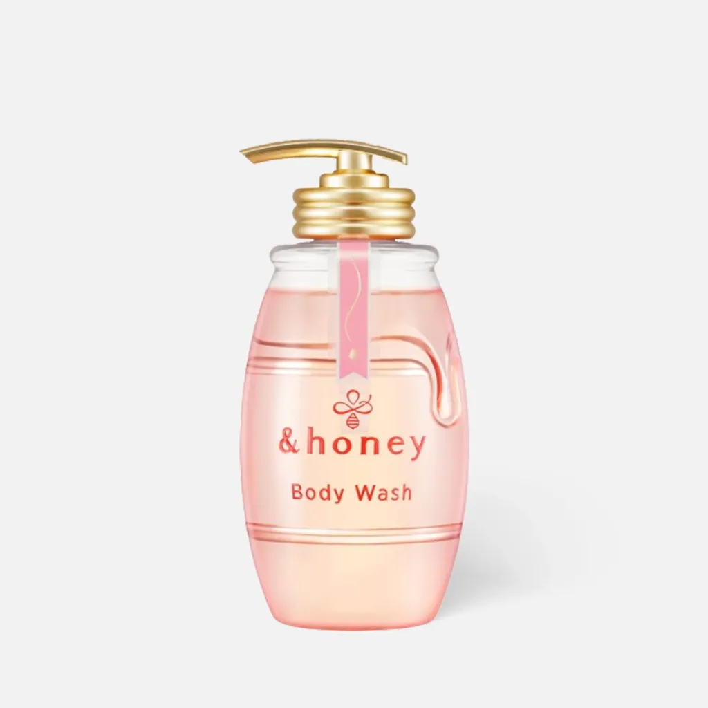 HONEY-Rose-Honey-Melty-Moist-Gel-Body-Wash-500ml1.webp