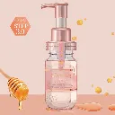 HONEYMeltyMoistRepairHairOil3.0100mlCosmeHutJapanBeautyAustralia_2_1200x.webp