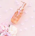 honeyMeltyMoistRepairHairOil3.0-01_490x510_crop_center.webp