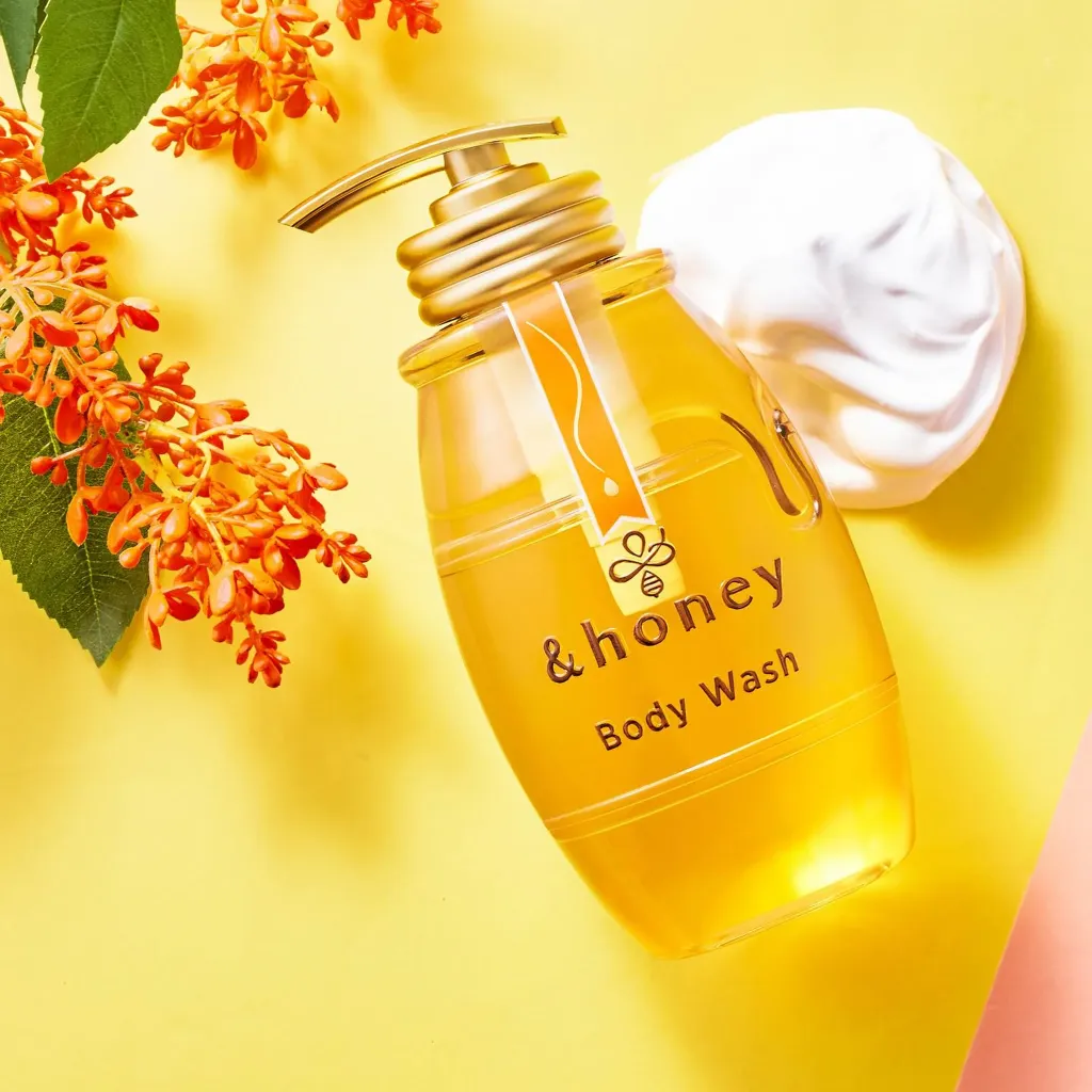 honeybodywash3.webp