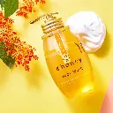 honeybodywash3.webp