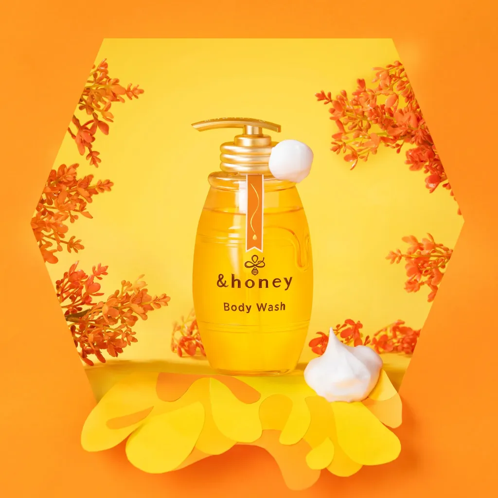 honeybodywash1.webp