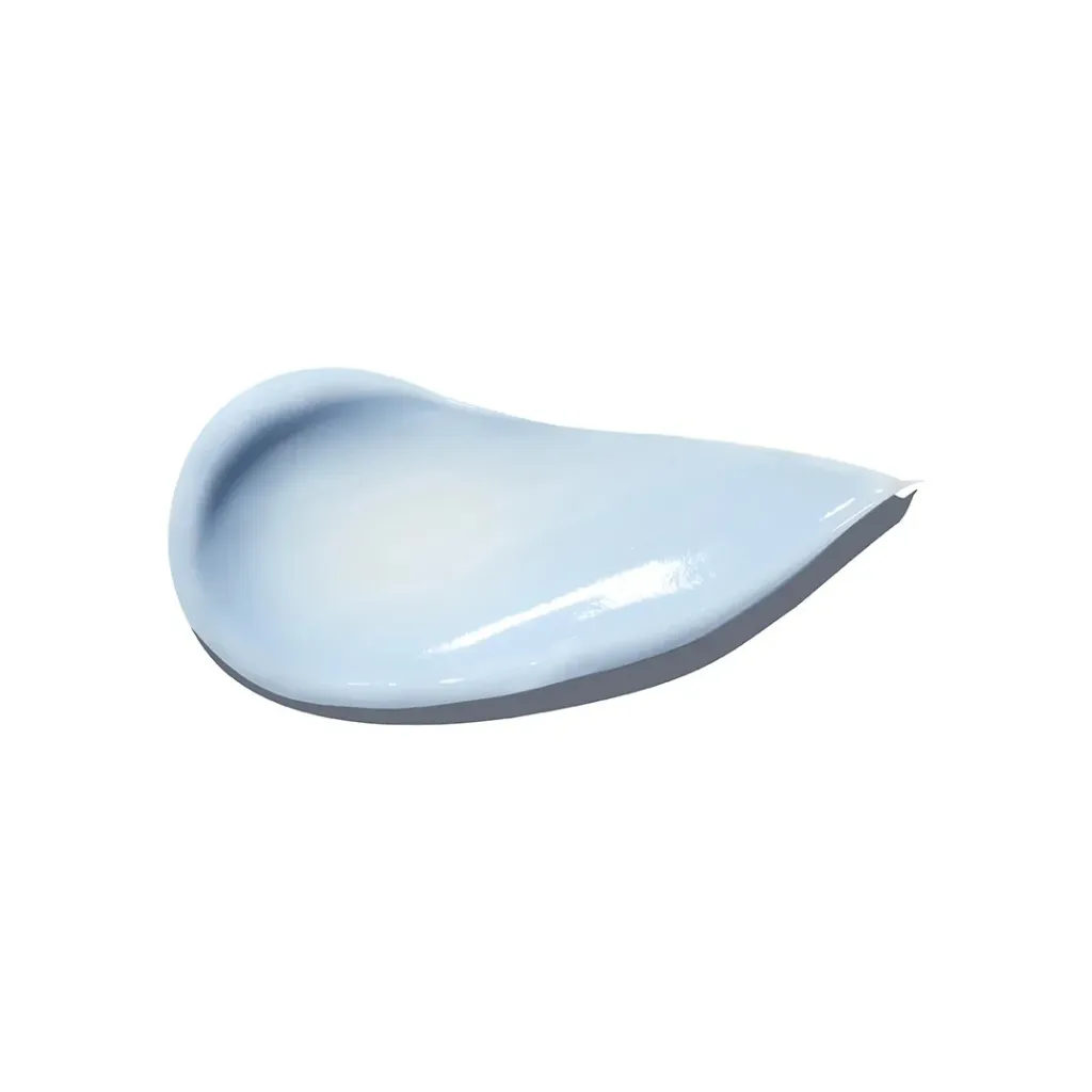 Zero Pore One Day.webp