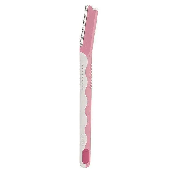 P-2-FTH-PIA-SF-3-Feather_Piany_Razor_for_Face_with_Guard_L_3_Razors.webp