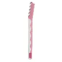 P-2-FTH-PIA-SF-3-Feather_Piany_Razor_for_Face_with_Guard_L_3_Razors.webp