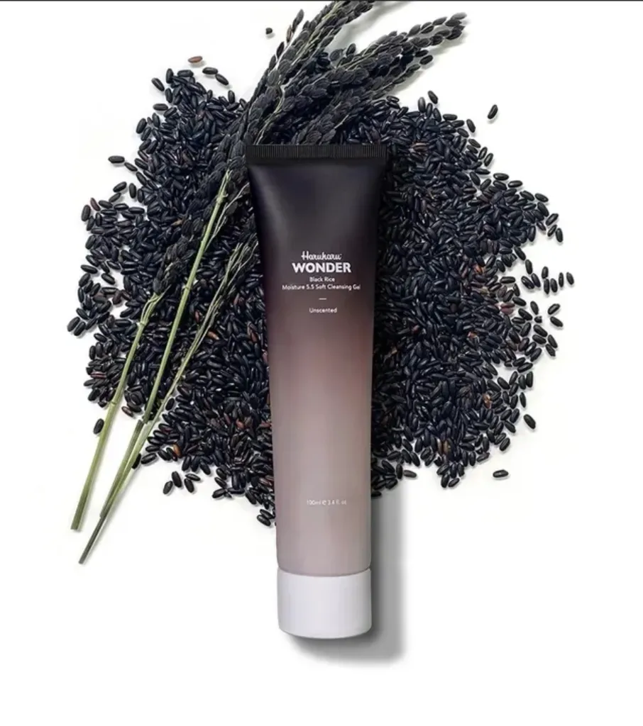 haruharu-wonder-gel-limpiador-hidratante-black-rice-5-5-soft-2-90648.webp