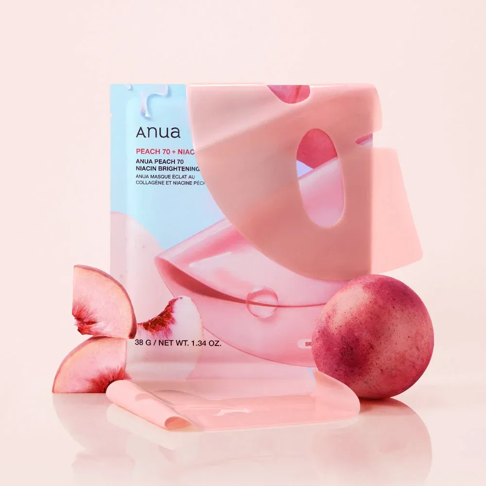 Anua-Peach-70-Brightening-Collagen-Mask2.webp