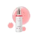 White Truffle Vital Spray Serum 100ml