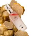 White Truffle Vital Spray Serum 100ml
