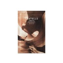 Madagascar Centella Probio-Cica Nourishing Mask 22ml