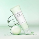 Madagascar Centella Tea-Trica Mild Peeling Gel 125ml