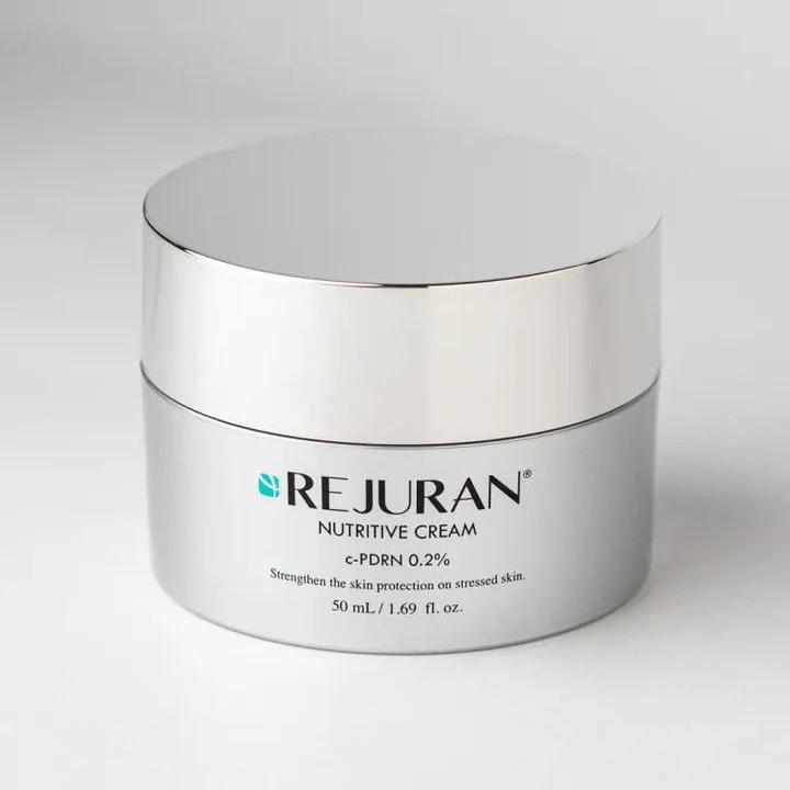 Healer Nutritive Cream 50ml