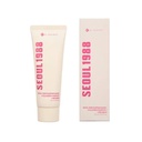 Seoul 1988 Sleeping Mask : Collagen Complex 7 + Red Bean 60ml