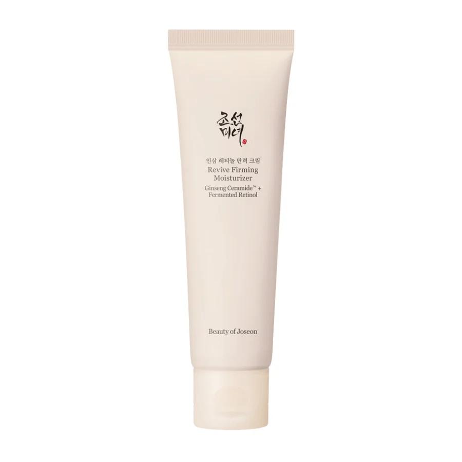 Revive Firming Moisturizer 60ml