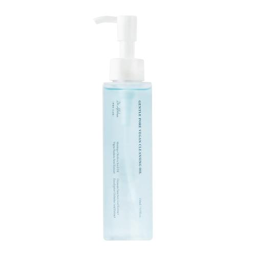 Gentle Pore Cleansing Oil 150ml