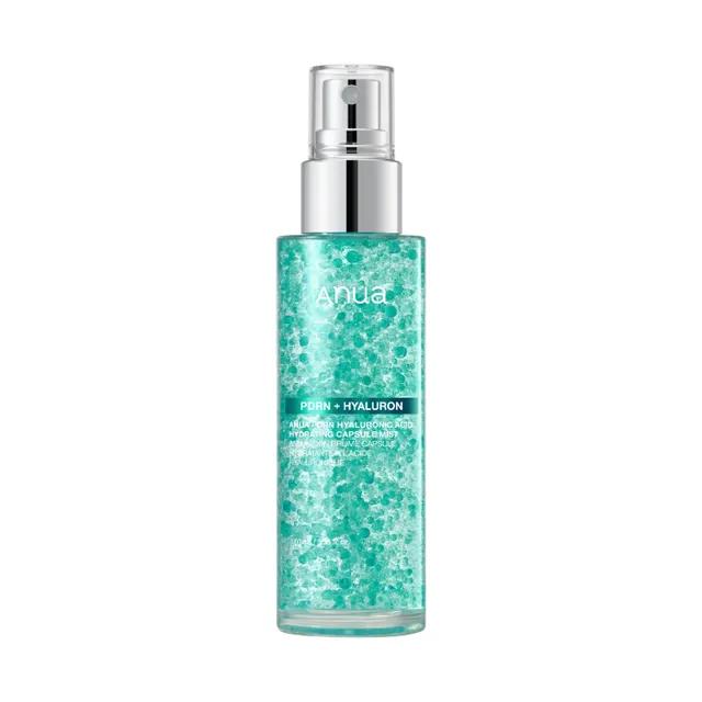PDRN Hyaluronic Acid Hydrating Capsule Mist 100ml