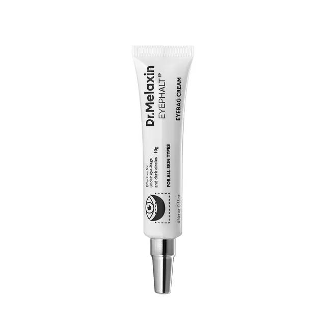 [dr.melaxin eyephalt cream] Eyephalt Eyebag Cream 10ml