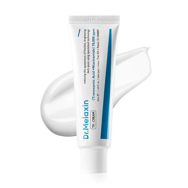 TX Cream 50ml