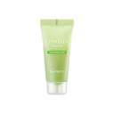 Centella Turnover Soft Peeling Gel Mini 30ml