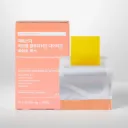 Lyuh Esther Liposome Glutathione Direct White Max