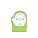 Green Grape Pore Peeling Pad