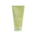 Sensitive Soothing Gel Cream Tube 100g