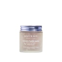 Calendula Peptide Ageless Sleeping Mask 110g