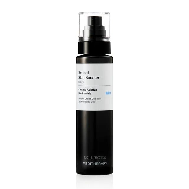 Retinal Skin Booster Serum 150ml