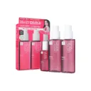 Perfect Styling Serum Special Set [3 pcs]