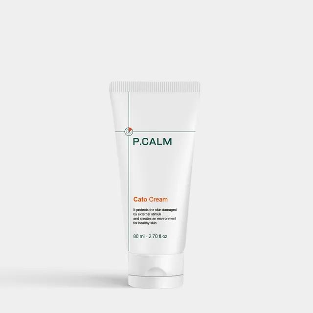 Cato Cream 80ml