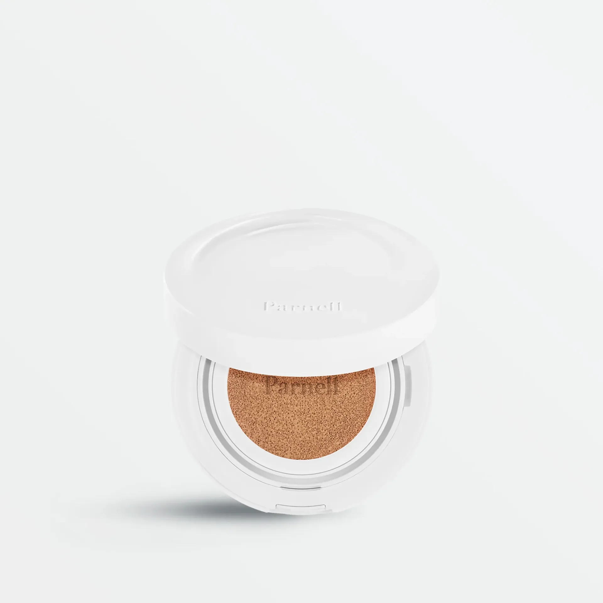 Cicamanu Serum Cushion 25N ratan