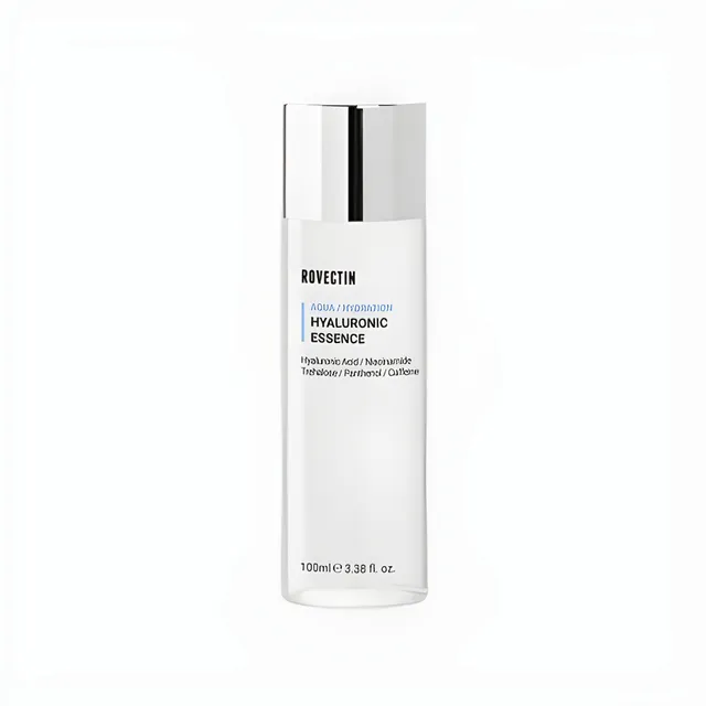 Aqua Hydration Hyaluronic Essence Mini 100ml