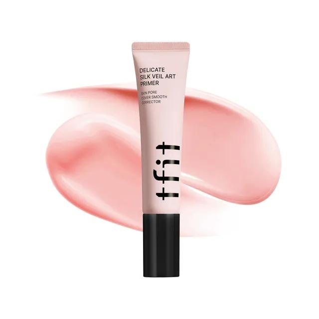 Delicate Silk Veil Art Primer 30ml