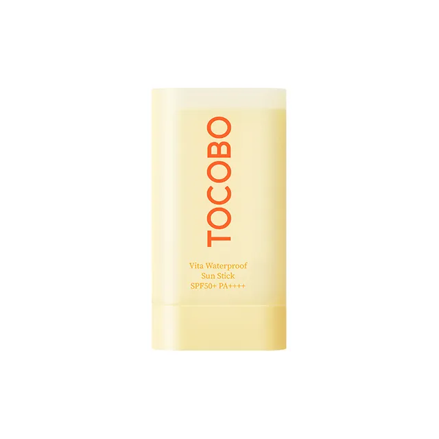 Vita Waterproof Sun Stick 18g