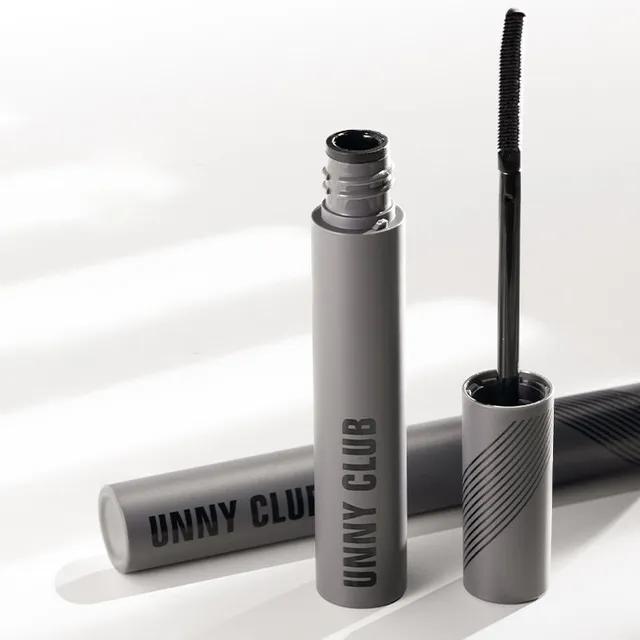 Delicate Curling Eyelashes Primer 5g