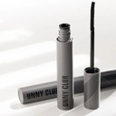 Delicate Curling Eyelashes Primer 5g