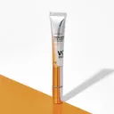 Reedle Shot Vita-Light Eyecream 15ml