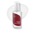 Chestnut AHA 8% Clear Essence