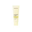Skin Barrier Calming Lotion EX