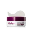 Cemenrete Calcium Volume Eye Patch