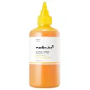 Kojic Acid Turmeric Resurfacing Toner